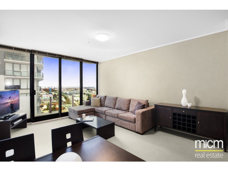 177A/83 Whiteman Street, Southbank VIC 3006