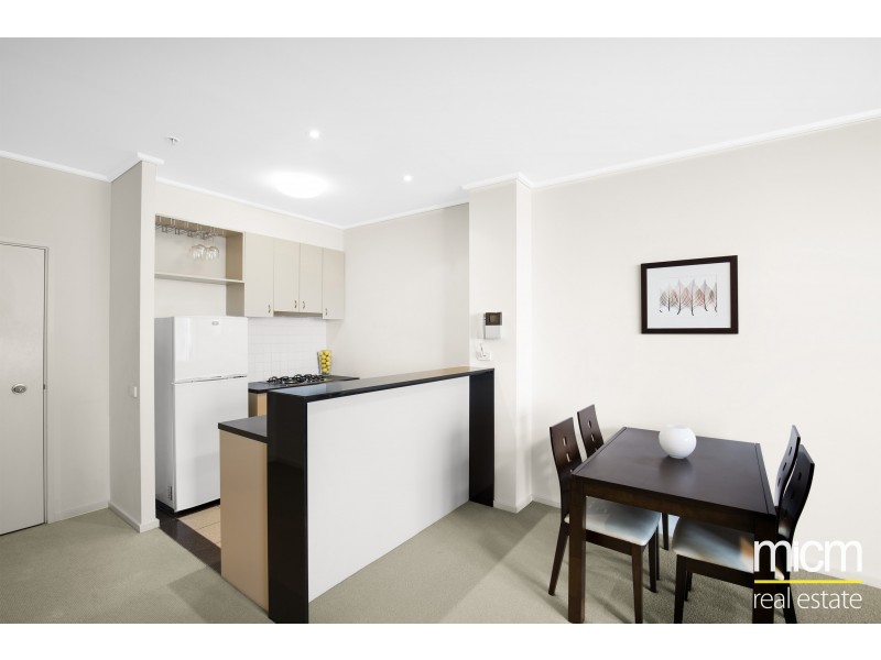 177A/83 Whiteman Street, Southbank VIC 3006