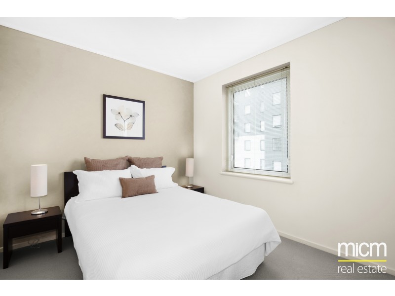 177A/83 Whiteman Street, Southbank VIC 3006