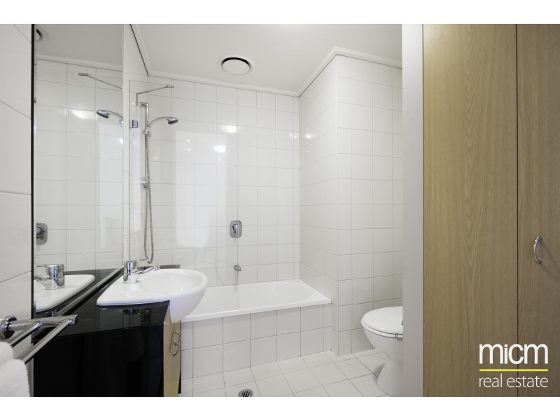 177A/83 Whiteman Street, Southbank VIC 3006