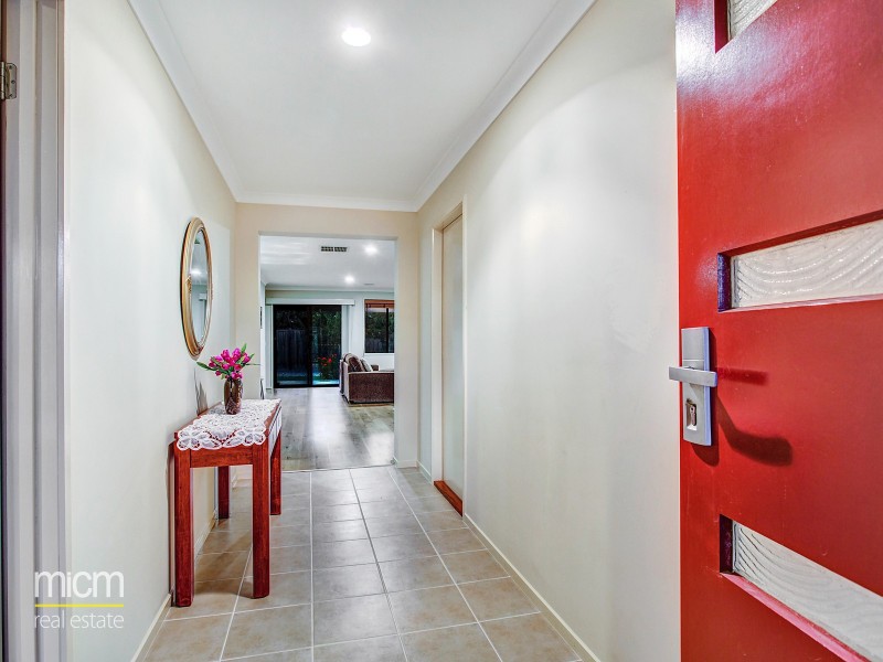 11 Verdure Street, Point Cook VIC 3030