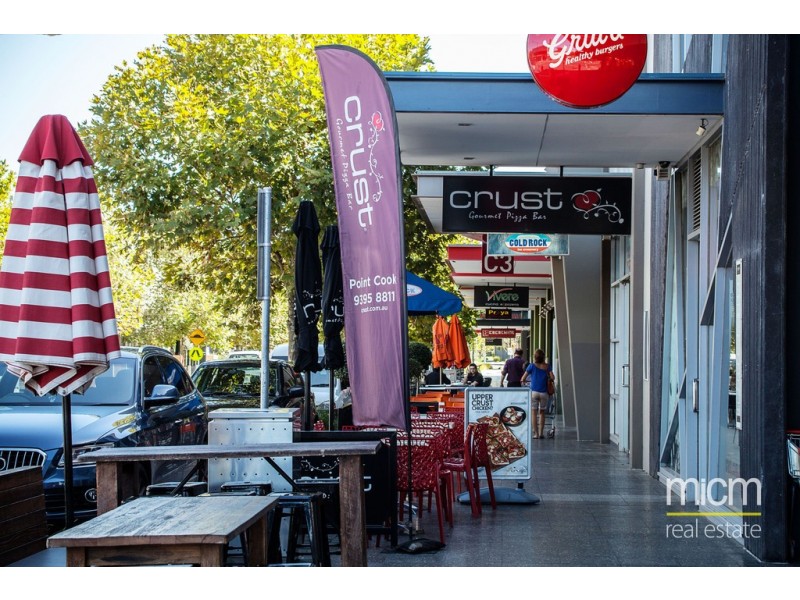 11 Verdure Street, Point Cook VIC 3030