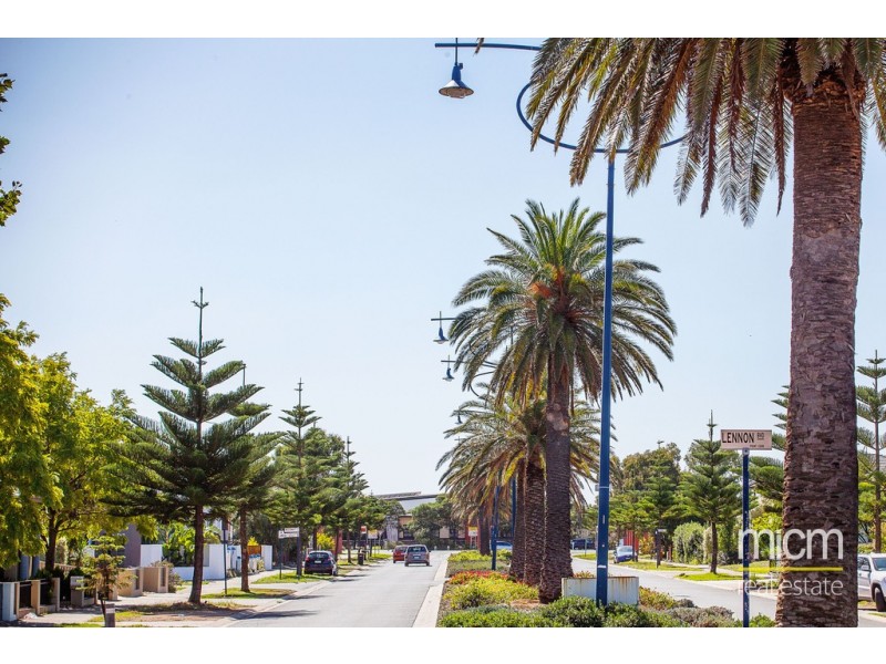 11 Verdure Street, Point Cook VIC 3030