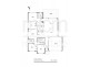 11 Verdure Street, Point Cook VIC 3030 Floorplan