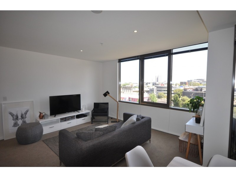 REF 013009/118 Kavanagh Street, Southbank VIC 3006