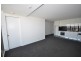 REF 013002/118 Kavanagh Street, Southbank VIC 3006