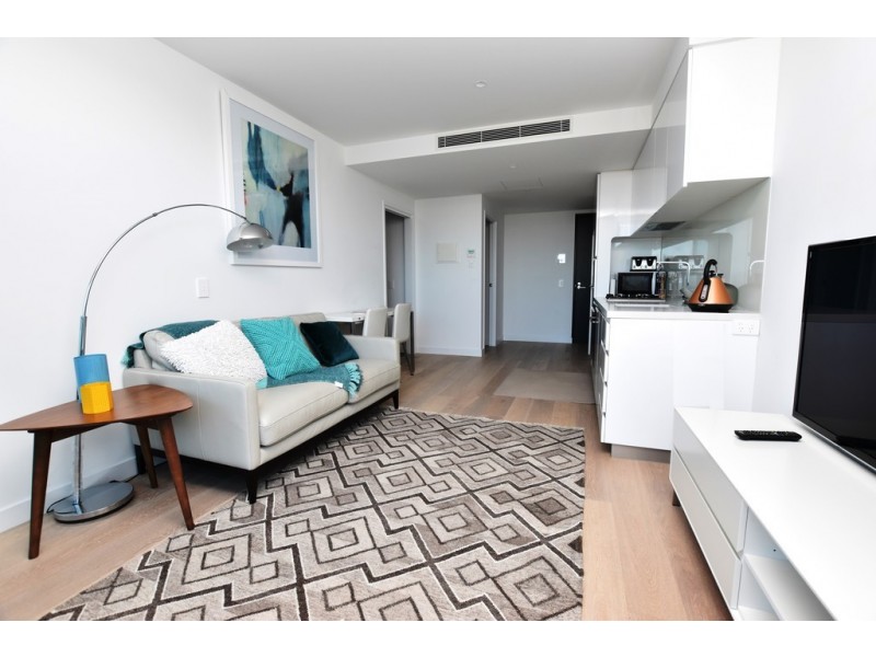 808E/42 Balston Street, Southbank VIC 3006