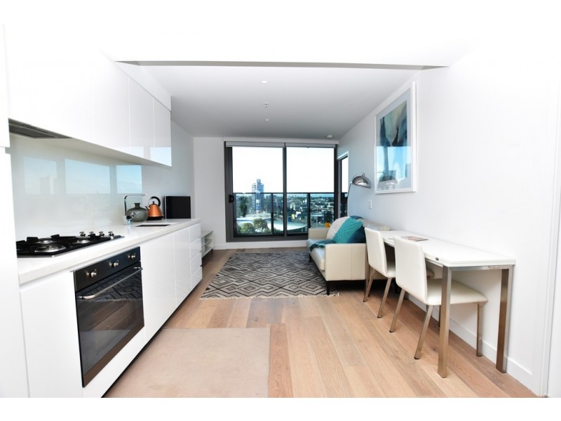 808E/42 Balston Street, Southbank VIC 3006