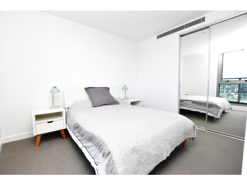 808E/42 Balston Street, Southbank VIC 3006
