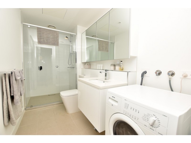 808E/42 Balston Street, Southbank VIC 3006