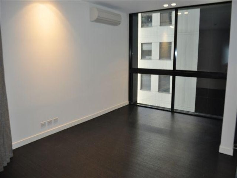 815/22 Dorcas Street, Southbank VIC 3006