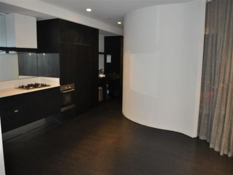 815/22 Dorcas Street, Southbank VIC 3006