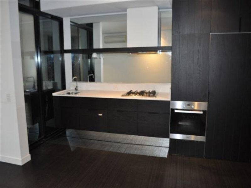 815/22 Dorcas Street, Southbank VIC 3006