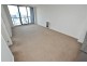 REF 013046/88 Kavanagh Street, Southbank VIC 3006