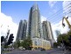 REF 013046/88 Kavanagh Street, Southbank VIC 3006