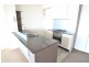 REF 013046/88 Kavanagh Street, Southbank VIC 3006