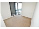 REF 013046/88 Kavanagh Street, Southbank VIC 3006
