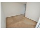 REF 013046/88 Kavanagh Street, Southbank VIC 3006