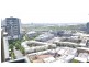 REF 013046/88 Kavanagh Street, Southbank VIC 3006