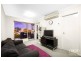716/118 Franklin Street, Melbourne VIC 3000