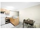 716/118 Franklin Street, Melbourne VIC 3000