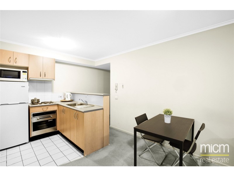 716/118 Franklin Street, Melbourne VIC 3000