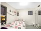 716/118 Franklin Street, Melbourne VIC 3000