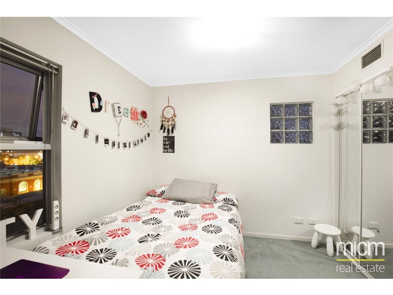 716/118 Franklin Street, Melbourne VIC 3000