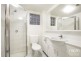 716/118 Franklin Street, Melbourne VIC 3000