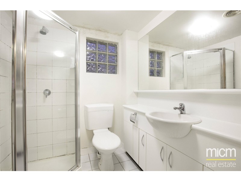 716/118 Franklin Street, Melbourne VIC 3000