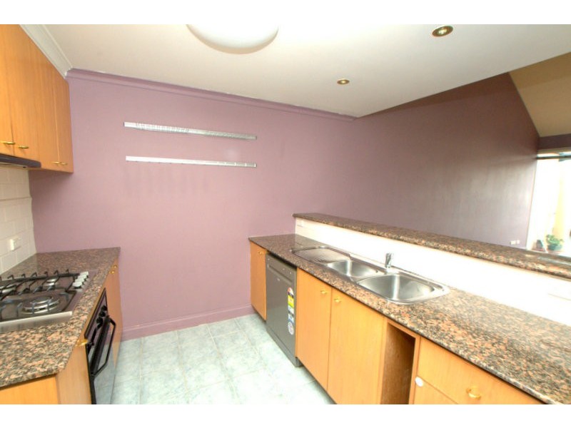 REF 01319/68 Wells Street, Southbank VIC 3006