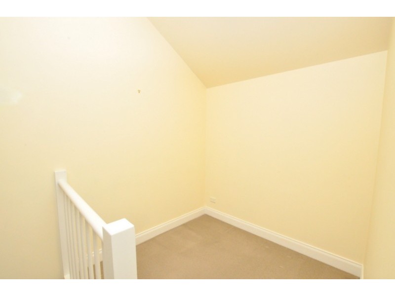 REF 01319/68 Wells Street, Southbank VIC 3006