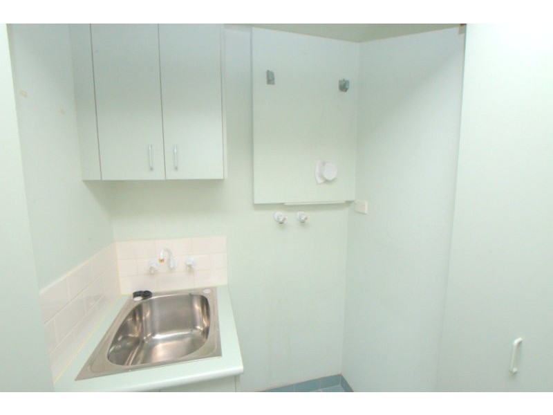 REF 01319/68 Wells Street, Southbank VIC 3006