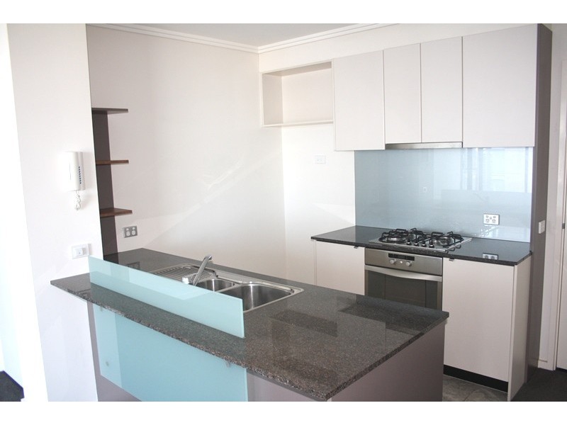 REF 013158/88 Kavanagh Street, Southbank VIC 3006