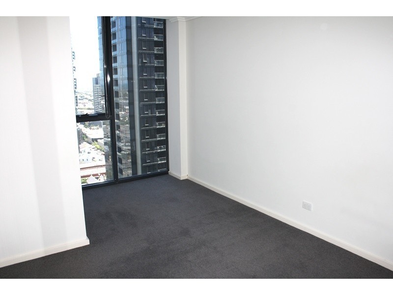 REF 013158/88 Kavanagh Street, Southbank VIC 3006