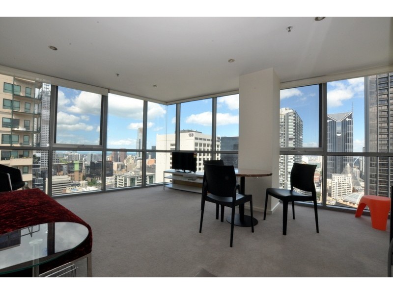 2801/8 Exploration Lane, Melbourne VIC 3000