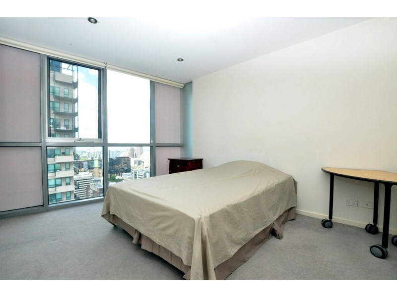2801/8 Exploration Lane, Melbourne VIC 3000