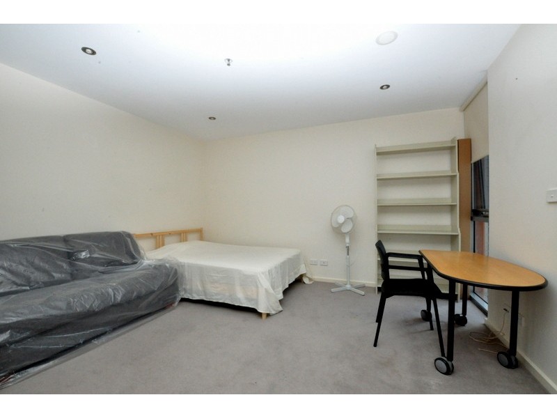 2801/8 Exploration Lane, Melbourne VIC 3000