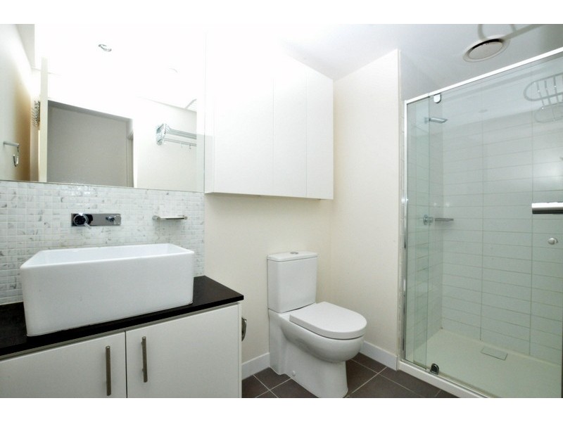 2801/8 Exploration Lane, Melbourne VIC 3000