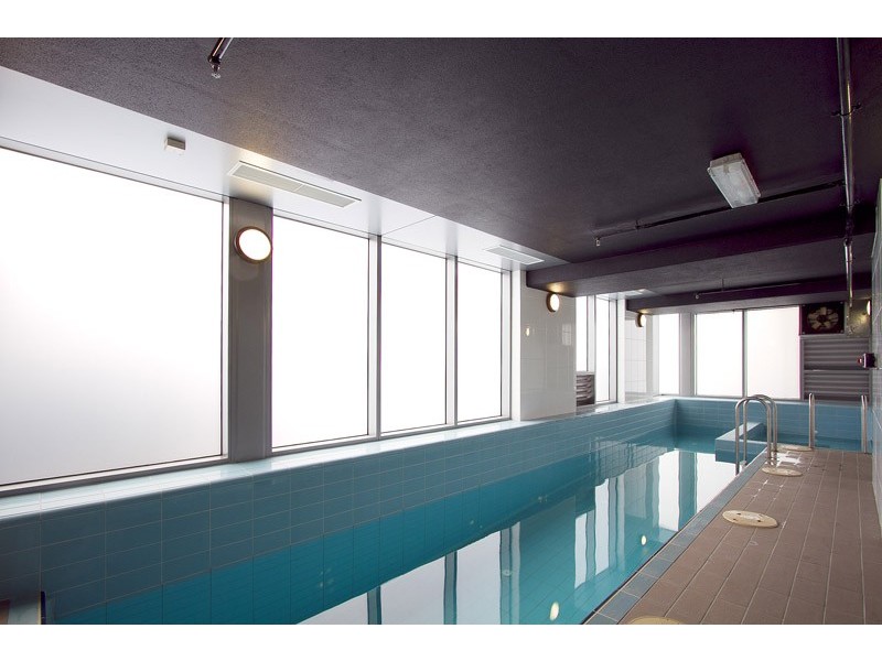 2801/8 Exploration Lane, Melbourne VIC 3000