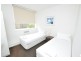 3A/622 St Kilda Road, Melbourne VIC 3004