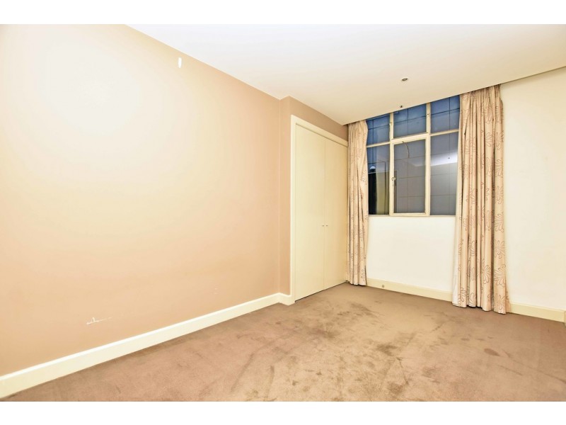 303/501 Little Collins Street, Melbourne VIC 3000