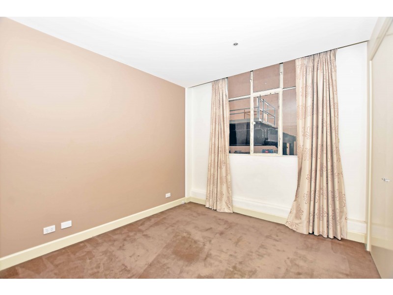 303/501 Little Collins Street, Melbourne VIC 3000