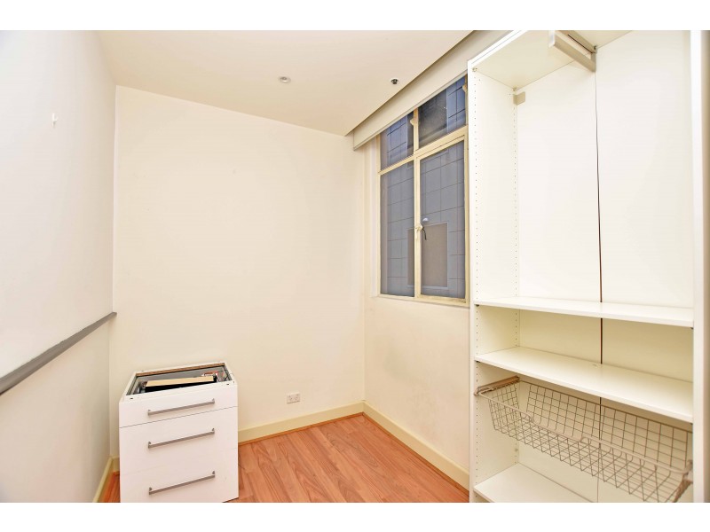 303/501 Little Collins Street, Melbourne VIC 3000