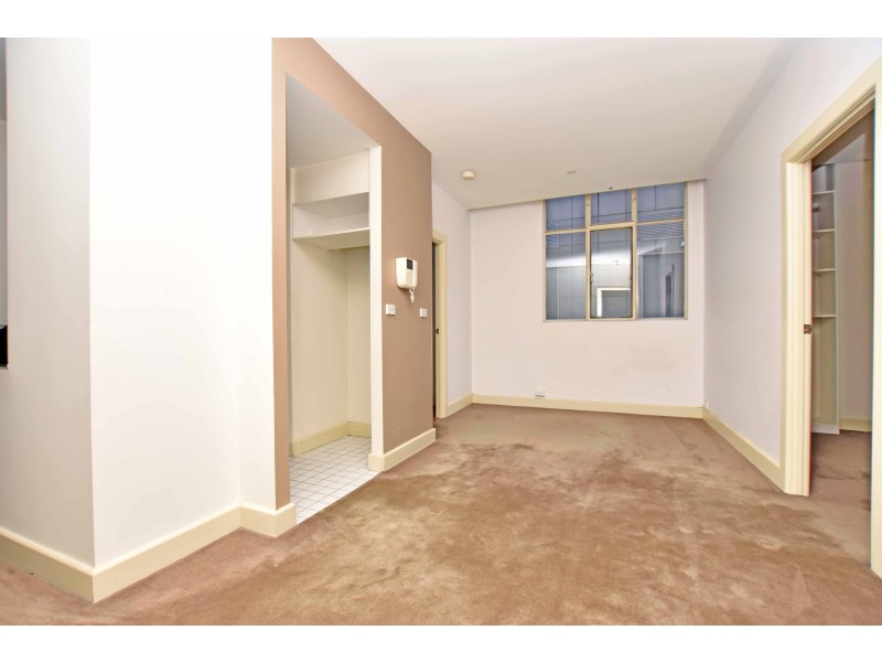 303/501 Little Collins Street, Melbourne VIC 3000