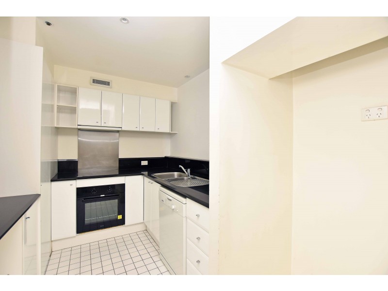 303/501 Little Collins Street, Melbourne VIC 3000