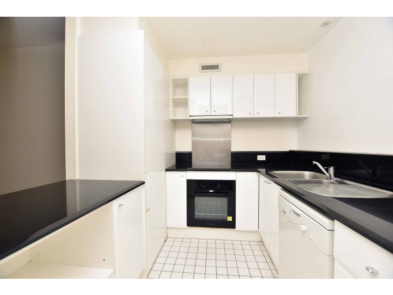 303/501 Little Collins Street, Melbourne VIC 3000