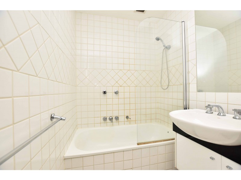 303/501 Little Collins Street, Melbourne VIC 3000