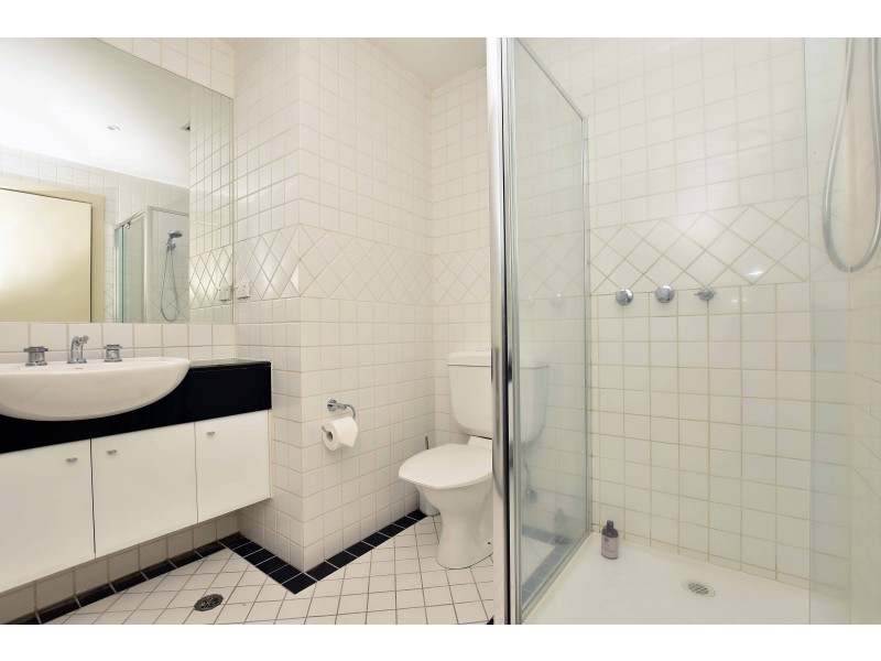 303/501 Little Collins Street, Melbourne VIC 3000