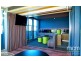 REF 010205/181 A’Beckett Street, Melbourne VIC 3000